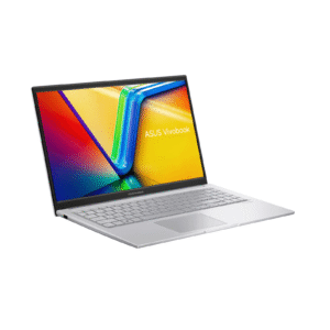 ASUS Vivobook Go 15 Ryzen 3 7320U Laptop
