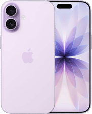 Apple iPhone 17 (512 GB)