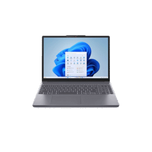 Lenovo IdeaPad Slim 3X - 2025