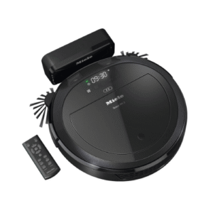 MIELE Scout RX3 Robot Vacuum Cleaner