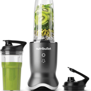 NutriBullet Ultra 1200 Personal Blender