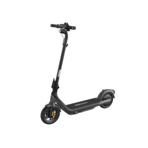 SEGWAY E2 Pro Electric Scooter